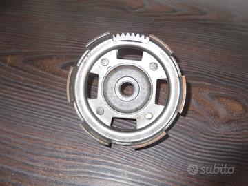 Ape 50 Piaggio campana frizione