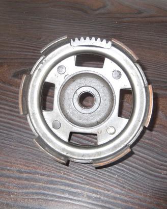 Ape 50 Piaggio campana frizione