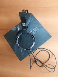 hi fi man HE400i