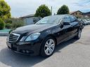 mercedes-benz-e-200-cdi-blueefficiency-executive