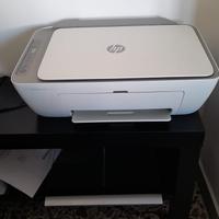 Stampante HP DeskJet 2720e