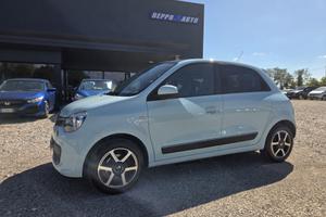 RENAULT TWINGO 0.9 TCe 90CV OPENAIR
