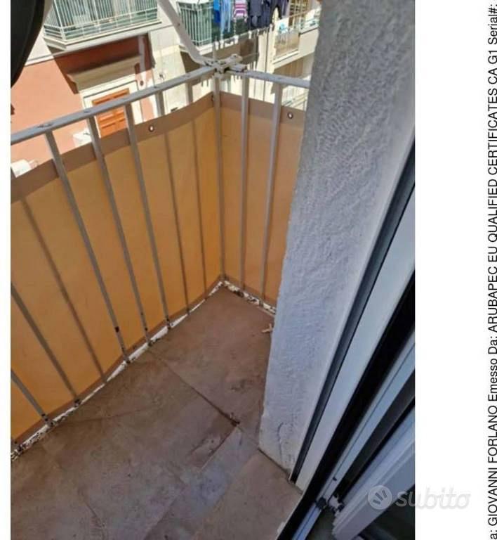 Appartamento – Barletta, San Giacomo - Settefrati - Vista 4