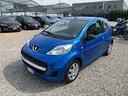 peugeot-107-1-0-68cv-3p-access