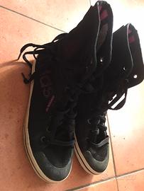 Scarpe Adidas comenuove 36/ prezzo trattabile