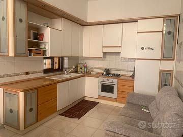 Cucina Berloni
