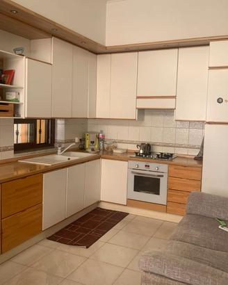 Cucina Berloni