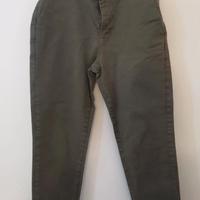 Pantalone Giorgia & johns tg s