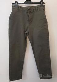 Pantalone Giorgia & johns tg s