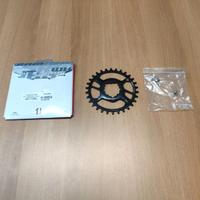 Corona Sram 30 denti