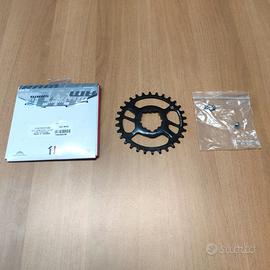 Corona Sram 30 denti