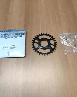 Corona Sram 30 denti