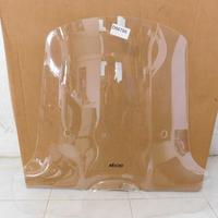 Parabrezza Scarabeo rotax 125-150