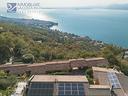appartamento-di-70-m²-con-2-locali-a-torri-del-ben