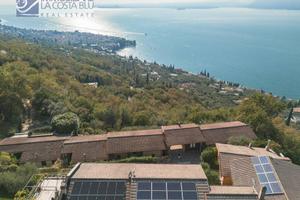 Appartamento di 70 m² con 2 locali a Torri del Ben