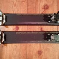 SKI TRAB SINTESI 171