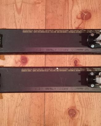 SKI TRAB SINTESI 171
