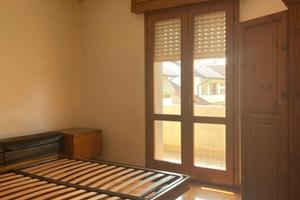 Bicamere anni '90 - pa154557MR