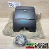 cassetto-drawer-faco-per-aprilia-sr