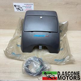 CASSETTO DRAWER FACO PER APRILIA SR