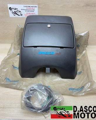 CASSETTO DRAWER FACO PER APRILIA SR