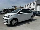 volkswagen-up-1-0-5p-move-up-ok-neopatentato