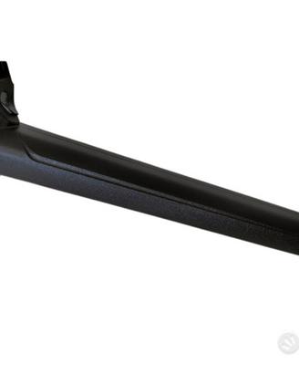 Copertura staffe parabrezza destra HONDA SH 300 17