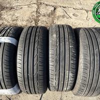 gomme usate 2255016 Estivo BRIDGESTONE - TUR - 896