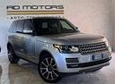 land-rover-range-rover-vogue-distribuzione-nuova-p