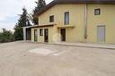 casa-semindipendente-a-lesignano-de-bagni