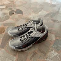 Nike Tn 3 numero 44.5