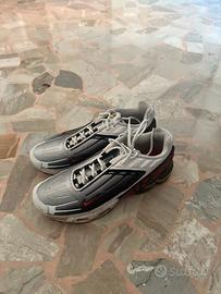 Nike Tn 3 numero 44.5