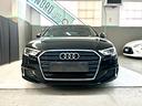 audi-a3-spb-1-6-tdi-116-cv