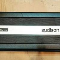 Audison lrx 1.1k