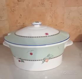 Zuppiera