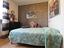 Immagine 15