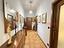 Immagine 10
