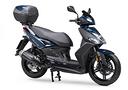 pronta-consegna-kymco-agility-125i