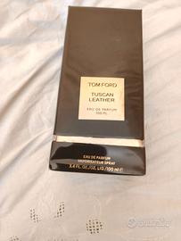 Profumo Tom Ford