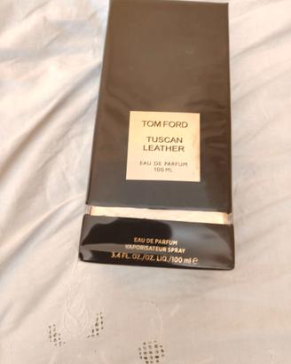 Profumo Tom Ford