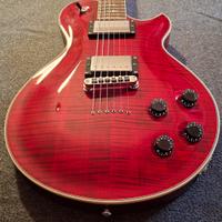 chitarra Michael Kelly