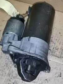 Motorino avv ALFA ROMEO 159 1910cc JTD-M 2008