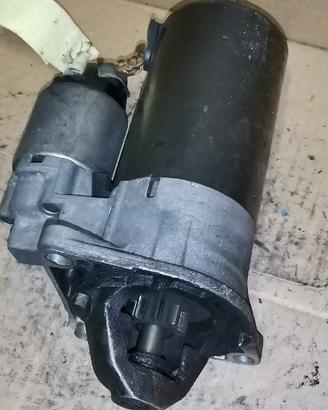 Motorino avv ALFA ROMEO 159 1910cc JTD-M 2008