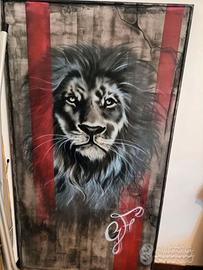 Quadro grande