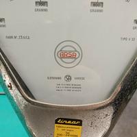 bilancia meccanica Arsa tipo v 32