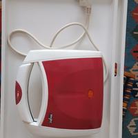 toast ,hotdog, panini ecc ecc