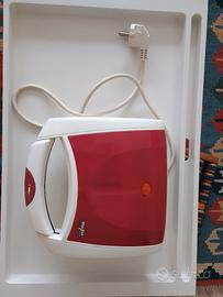 toast ,hotdog, panini ecc ecc