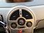 Immagine 14