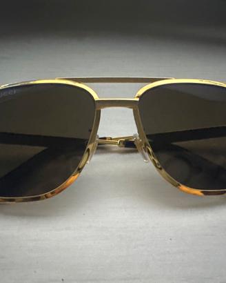 Occhiale gucci