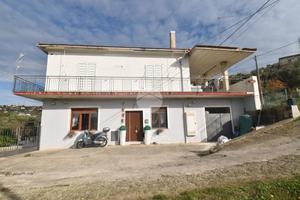 4 LOCALI A AGROPOLI